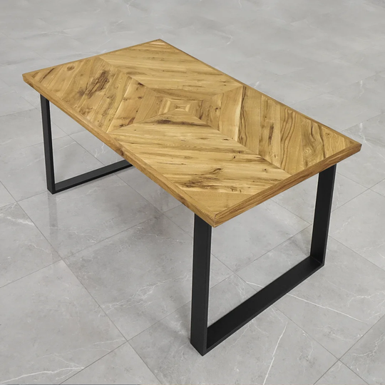 Erica Dining Table