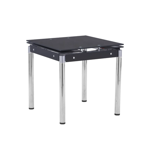 Gallipolis Extendable Dining Table