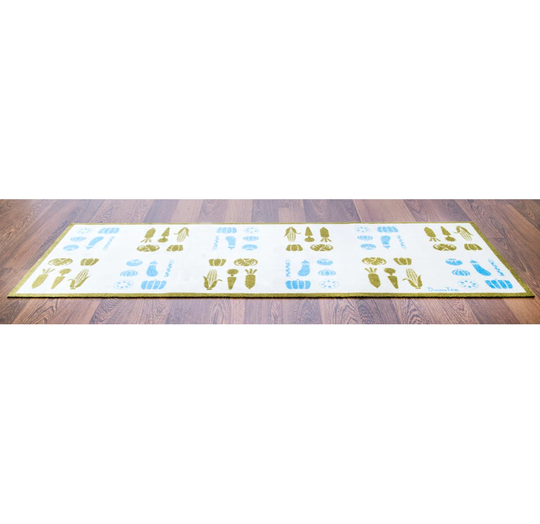 Doortex Entrance Mat