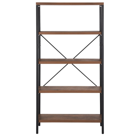 New Canaan Bookcase