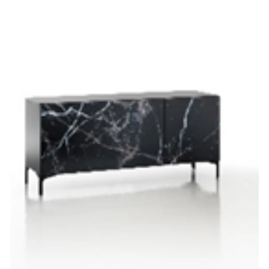 Torreys 164.5 Cm Wide Sideboard