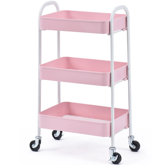 Ingleside Utility Cart