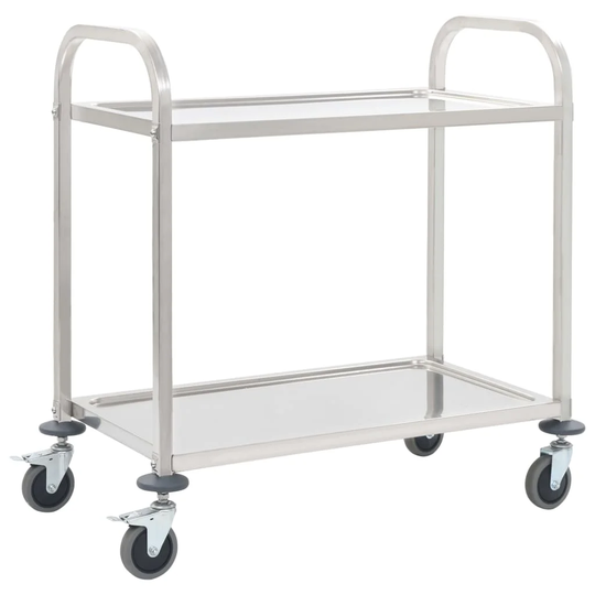 Vivienne Kitchen Trolley