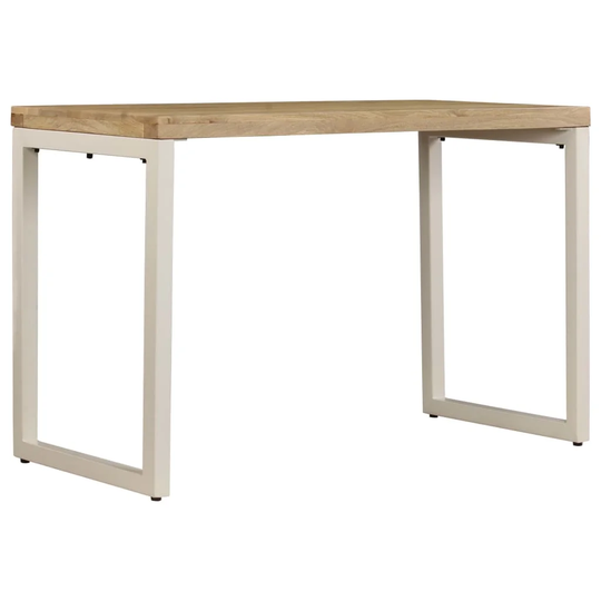 Enzo Dining Table