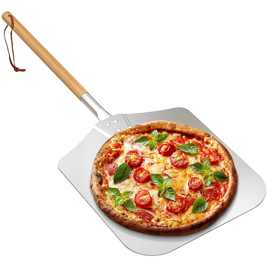 Castillo Pizza Peel