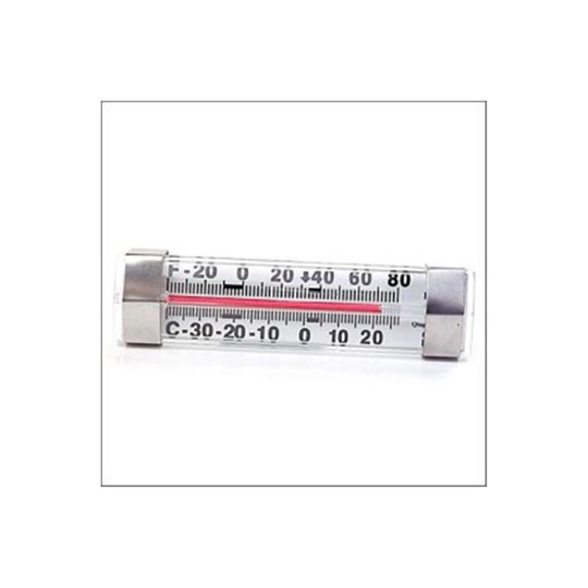 CDN FG80 ProAccurate Refrigerator/Freezer Thermometer