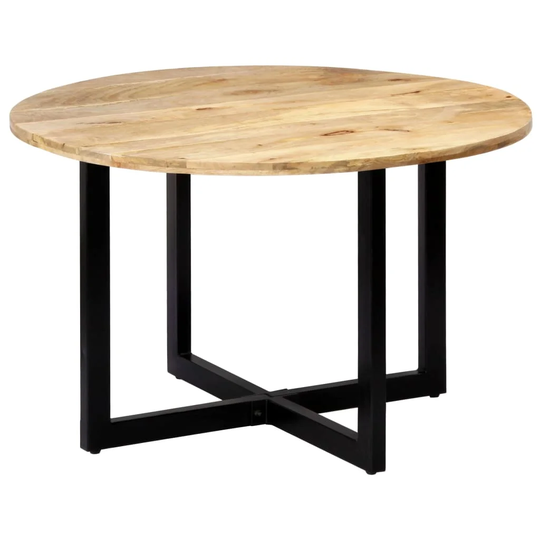 Volpe Dining Table