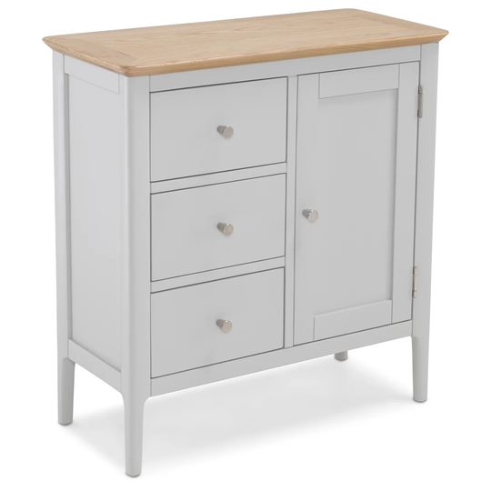 Careswell Sideboard