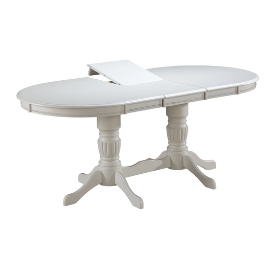 Ambrose Extendable Dining Table