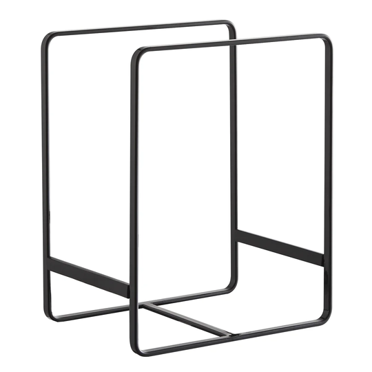 Tower Dish Rack