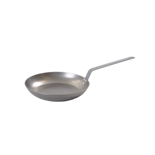 Professional Secrets Frying Pan