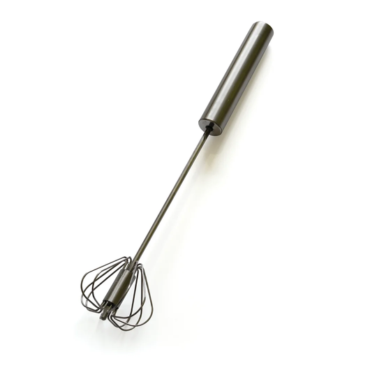 Spatula
