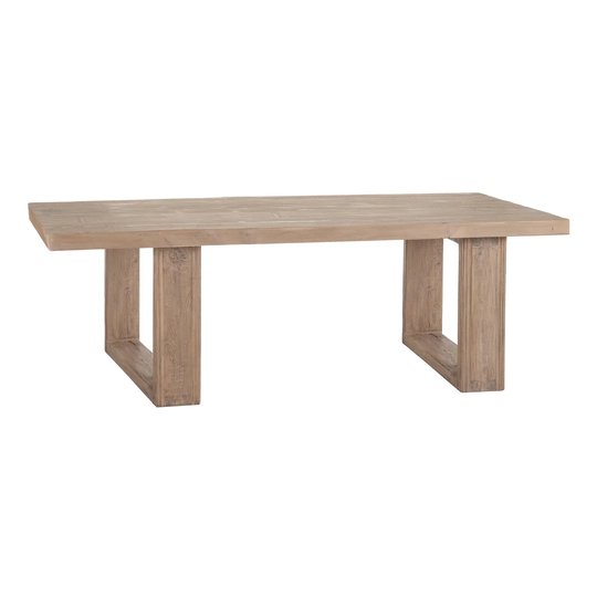 Mcinerney Dining Table