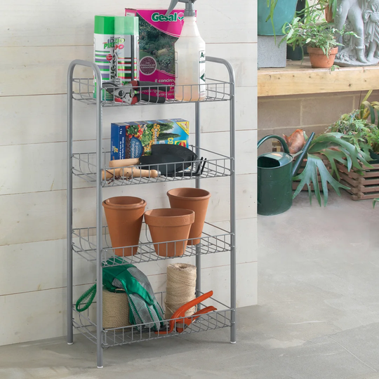 Monaco Dish Rack