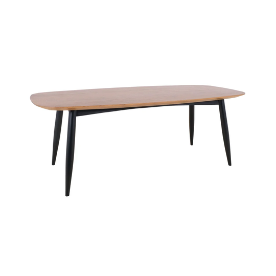 Armando Dining Table