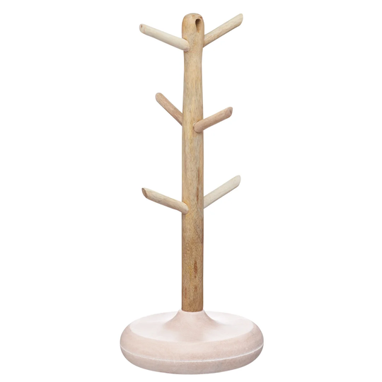 Serenity Mug Tree