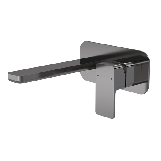 Windon Mono Basin Mixer