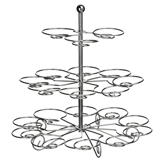 Cake Stand