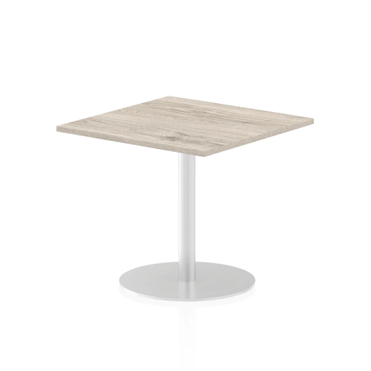 Streicker Coffee Table