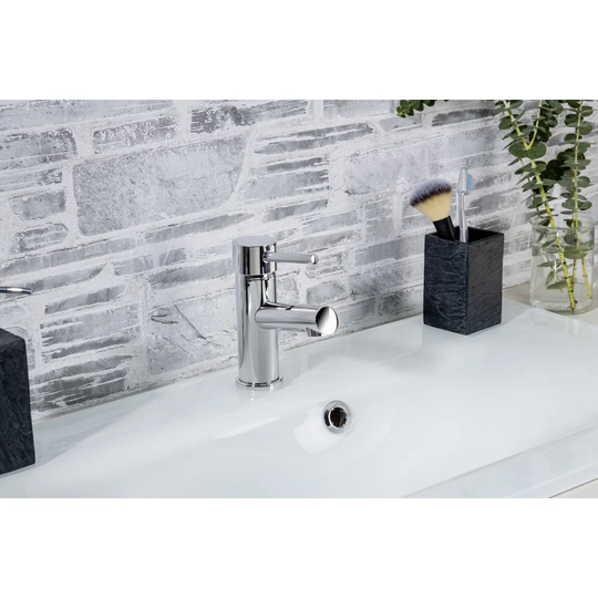 Hype Mono Basin Mixer