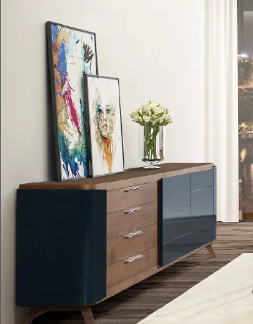 Thome Sideboard