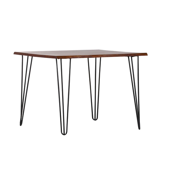 Kint 100 Cm Dining Table