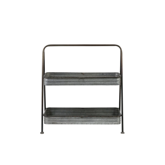 Conroy Tiered Stand