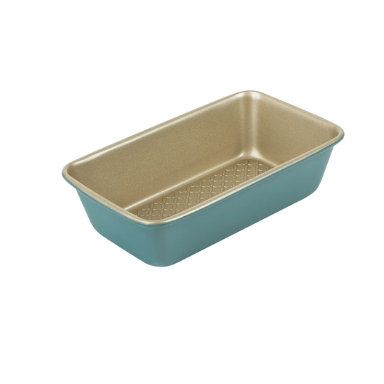 Prestige Loaf Pan