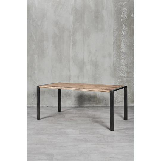Thorkas Dining Table