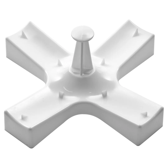 Kearns Microwave Potato Baking Spike
