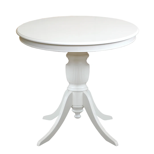 Fortside Dining Table