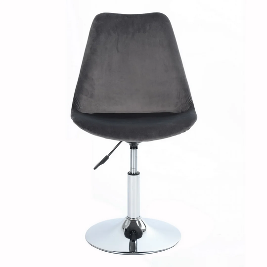 Abdou Upholstered Dining Chair