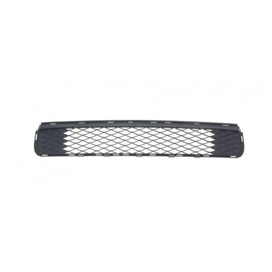 Toyota Auris 2010-2012 Front Lower Centre Bumper Grille