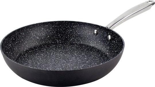 Scoville Neverstick Performance 28cm Frying Pan