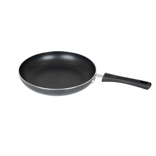 Symple Stuff Criswell 28cm Non-Stick Frying Pan