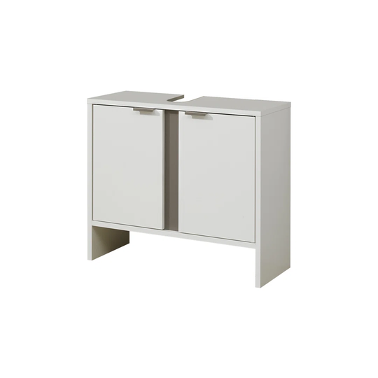 Under sink cabinet