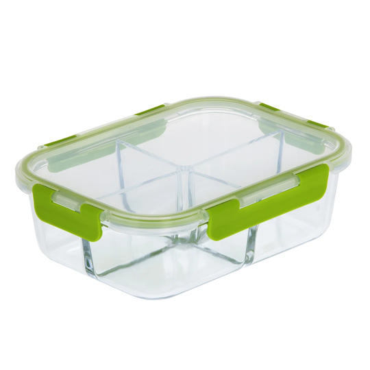 1.52L Food Storage Container