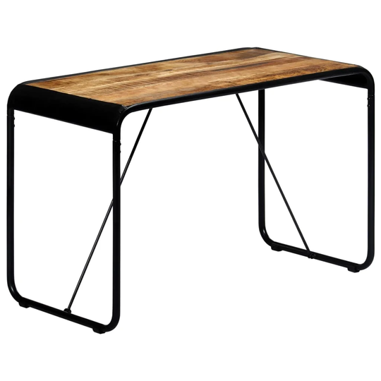 Cathie Dining Table