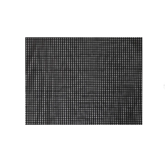 Magic Mat