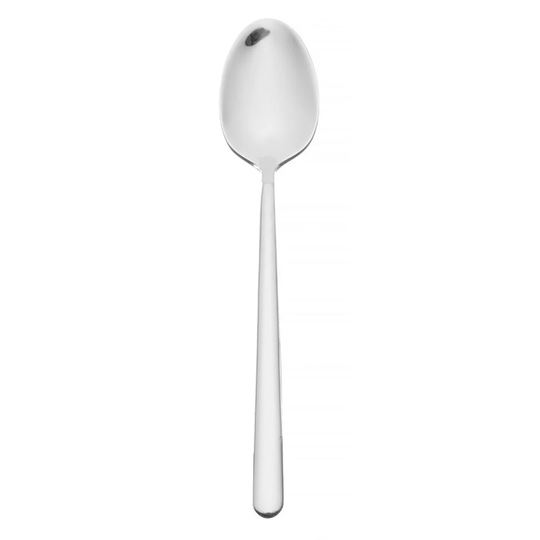 Fine Dine Sherika Stainless Steel (18/10) Coffee Spoon
