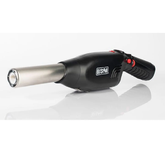 Air Lighter 420