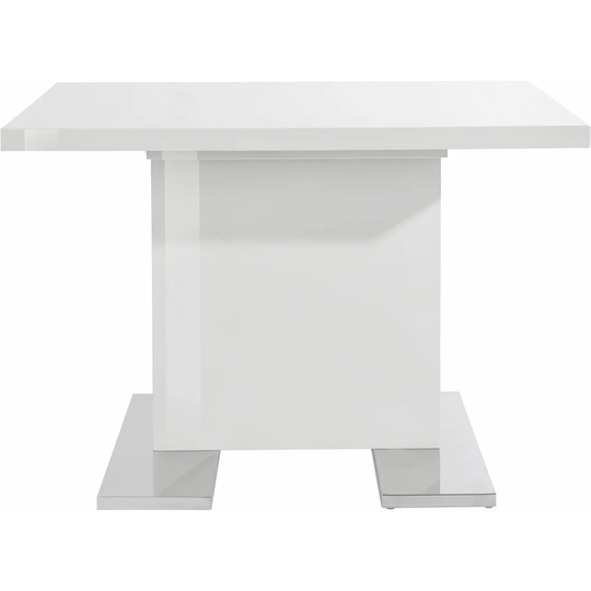 Decatur Dining Table
