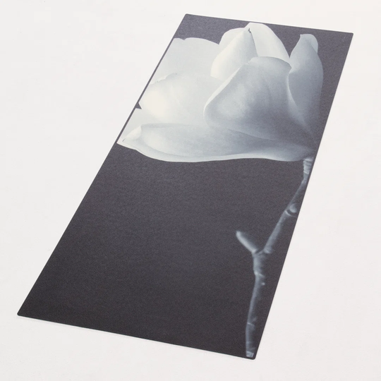 Vinyl BW01 Spring Kitchen Mat