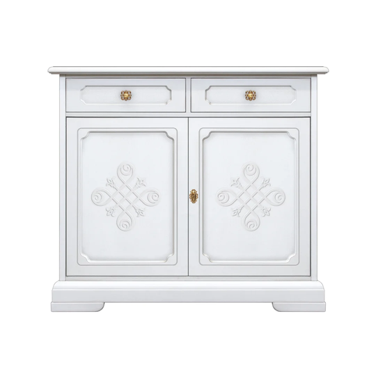 Sofiane Sideboard
