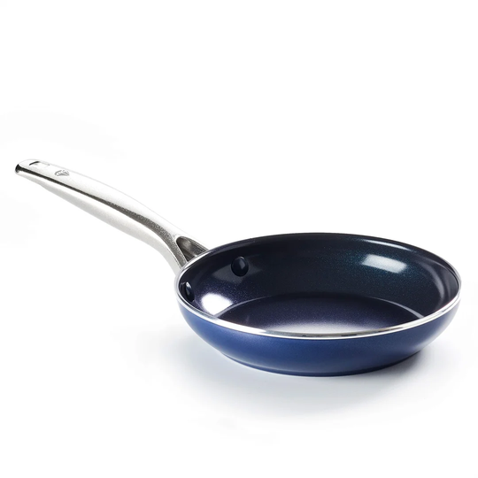 Capirano 20Cm Non-Stick Frying Pan