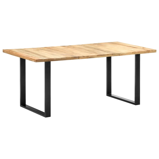 Midsomer Dining Table