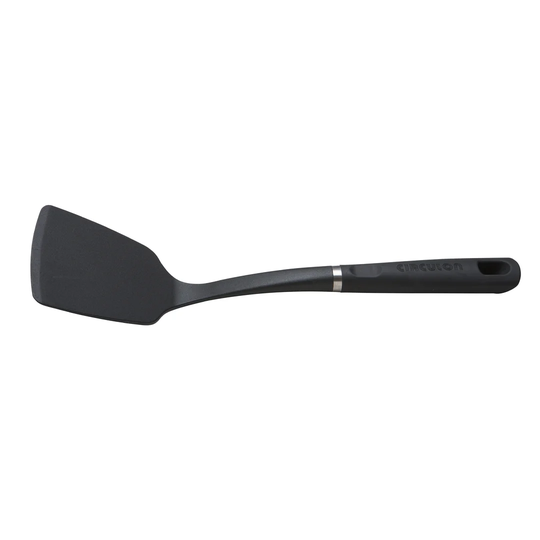 Circulon Momentum Tools Nylon Solid Turner