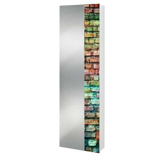 Eylul Kitchen Pantry