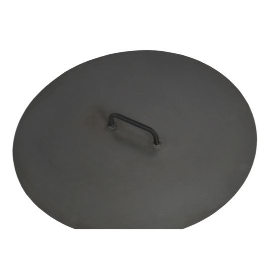 Lid for Fire Bowls