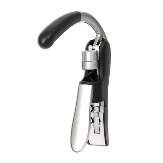 Normant Corkscrew